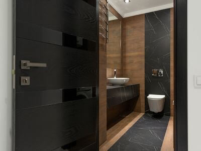 About Chesapeake Porta Potty Champions - porta potty rental experts in Chesapeake